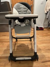 baby recliner chair infant for sale  Chicago