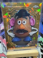 mr potato head for sale mr potato head for sale BIRKENHEAD
