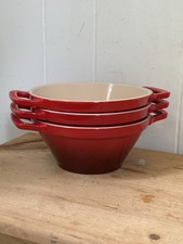 Rare creuset cassoulet for sale  Cherry Hill