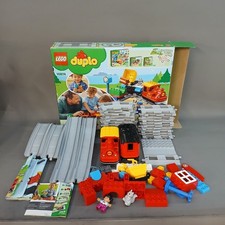 Lego duplo train for sale  GRANTHAM
