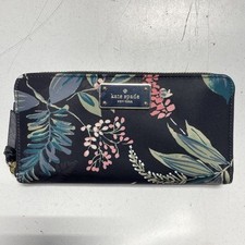 kate spade travel wallet for sale kate spade travel wallet for sale Los Angeles