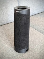 Sony srs xb23 gebraucht kaufen  Berlin