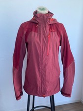 Salewa sport goretex gebraucht kaufen  Weinsberg