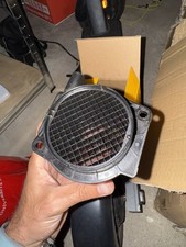Luftmassenmesser riginal merce gebraucht kaufen  Bielefeld