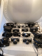 Job lot vintage for sale  MILTON KEYNES