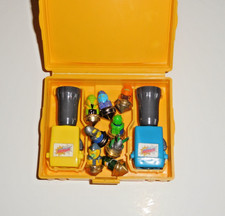 Vintage tomy parker for sale  Lincoln