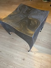 Table basse gérard d'occasion Table basse gérard d'occasion  Chambéry