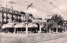 Perpignan palmarium d'occasion  France