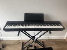 Casio privia stage for sale  STOKE-ON-TRENT