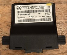 2013 passat tdi for sale  Winston Salem