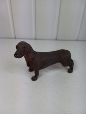 dachshund fabric for sale dachshund fabric for sale SOUTHPORT