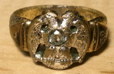 14k gold plated for sale  Fort Lauderdale