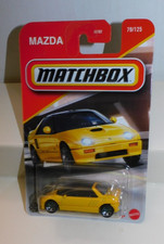 Matchbox 2024 1992 for sale  Annapolis
