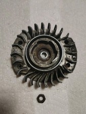 Oem stihl 024 for sale  Lake City
