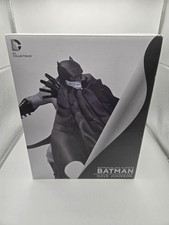 Collectibles figure batman d'occasion  Expédié en Belgium