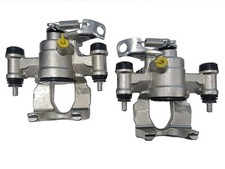 Renault master brake for sale  COVENTRY
