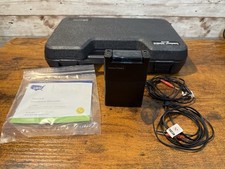 Unidade Intelect NMES (77715) Estimulador Neuromuscular Grupo Chattanooga  comprar usado  Enviando para Brazil