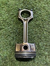 Pistone motore jeep usato  Rizziconi