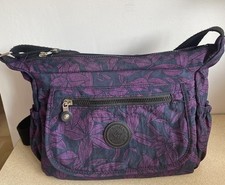 Air supreme shoulder for sale  CHELTENHAM