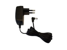 S005cv0600045 netzteil adapter gebraucht kaufen  Babenhausen