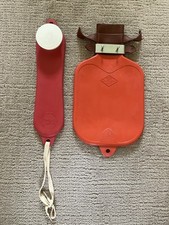 Lot two vintage for sale  Milwaukee