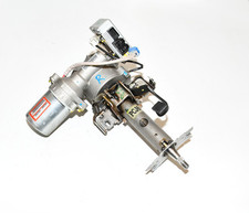 Steering column power d'occasion  Expédié en Belgium