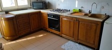 Cucina completa usata usato  Maranello