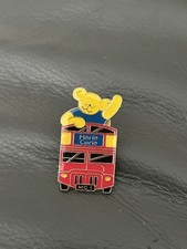 Marie curie red for sale  LOWESTOFT