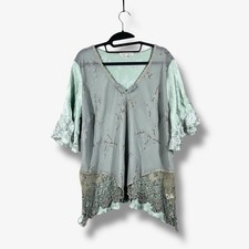 Spencer alexis top for sale  Ontario