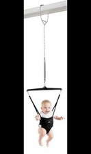 Jolly jumper iconic for sale  Kannapolis