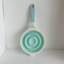 Martha stewart collapsible for sale  Twentynine Palms