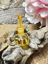 Alchimie edp rochas d'occasion  Laon