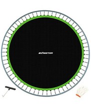 Zoomster replacement jumping for sale  Akron