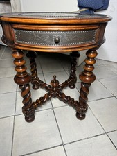 Theodore alexander side for sale  Camden