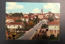 Motta livenza via usato  Follonica