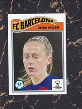 Topps living set usato  Trentola Ducenta