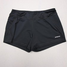 Patagonia pantaloncino donna usato  Spedire a Italy
