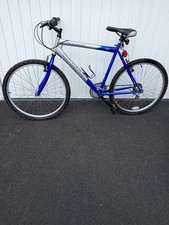 Gents cascade spectre for sale  ROCHDALE