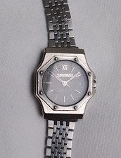 Surfmaster damenuhr armbanduhr gebraucht kaufen  Berlin