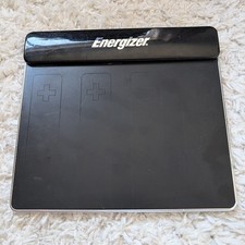 Energizer induction charging for sale  LEEDS