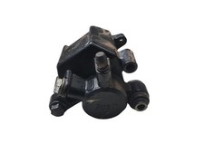 Buell lightning brake for sale  DUNGANNON
