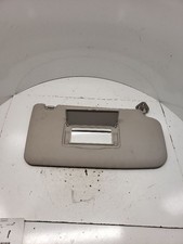 Passenger sun visor for sale  Seymour