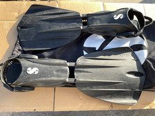 Scubapro seawing nova for sale  Fort Pierce