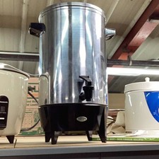 West bend cup for sale  Reinholds