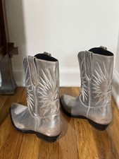 Golden goose wish for sale  Atlanta