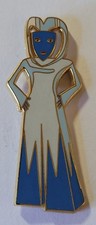 Pins pin jeux d'occasion  Kingersheim
