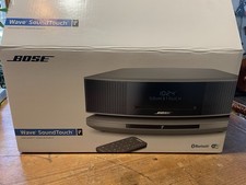 Open box new for sale  Phoenix