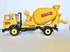 Britains autoway 9816 for sale  BIRMINGHAM