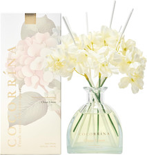 Fiore diffusore profumo usato  Roma