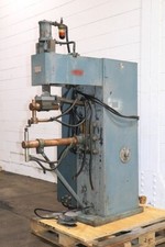 Kva thrt alphil for sale  Harrison